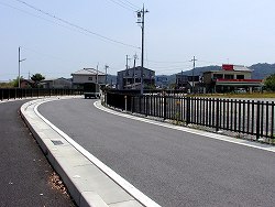 20090615yanamune (1).jpg